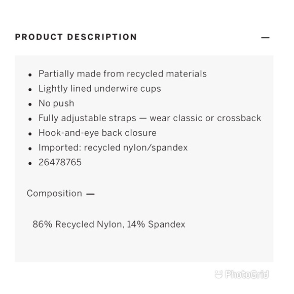 36B - Picture 4 of 5